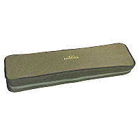 Сумка GC для бузз-бара(ф)