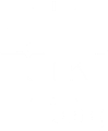 tik-torg.com