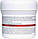 Комодекс Матуючий захисний крем SPF15 (крок 7) Comodex Mattify & Protect Cream SPF15, 150 мл, фото 3