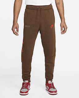 Оригінальна чоловічі штани Nike Air (DM5209-259)