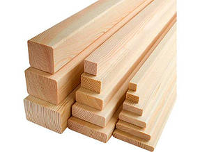 Дошка, брус