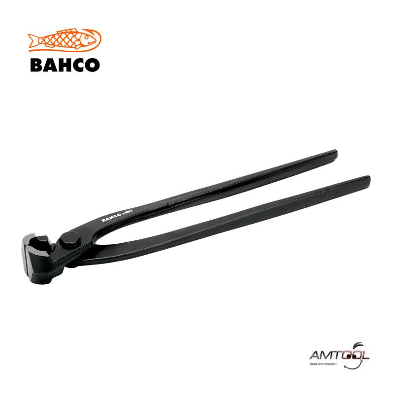 Кліщі арматурні особливої потужності 300 мм — Bahco 2339-300