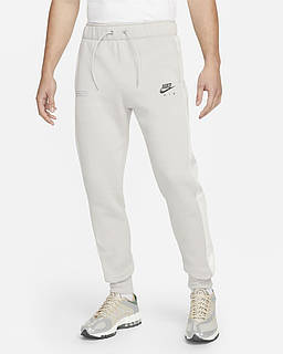 Оригінальна чоловічі штани Nike Air (DM5209-012)