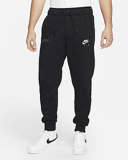 Оригінальна чоловічі штани Nike Air (DM5209-010)