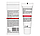 Комодекс Заспокійлива і регулююча маска Comodex Soothe & Regulate Mask, 75 мл, фото 3