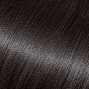 Фарба для волосся Nouvelle Espressotime Hair Color 60 мл. 3 темно-коричневий