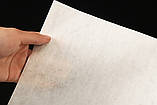 Рисовий папір для китайської японської корейської каліграфії і живопису 50*100 см, фото 2