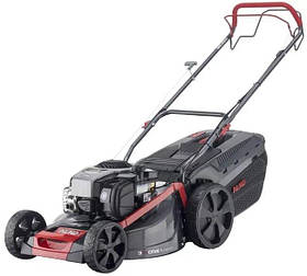 Газонокосарка бензинова ALKO Comfort 51.0 SP-В
