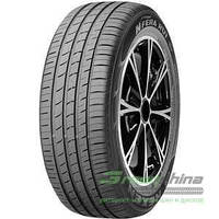 Летняя шина NEXEN Nfera RU1 285/45R19 111W