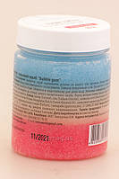 SERICA СКРАБ для тіла BUBBLE GUM, 330 гр, фото 3