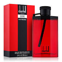 Мужская туалетная вода Alfred Dunhill Desire Extreme for Men edt 100 ml