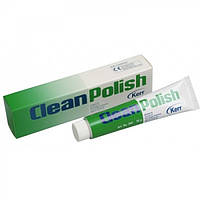 Паста КлінПоліш, Клін Поліш (Clean Polish), 50гр