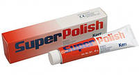 Super Polish паста для полировки 45г.