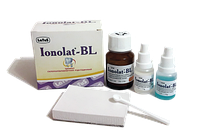 Ionolat-BL (Ионолат-БЛ)