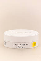 JantarikA Пробник цукрової пасти CLASSIC SOFT - м'яка, 150 г, фото 3