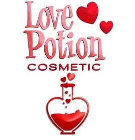 LOVE POTION