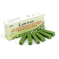 Віск моделювальний (Latewax) скульптурний