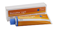 Стомафлекс Лайт (Stomaflex Light) 130 г.