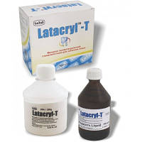 Latacryl-Т