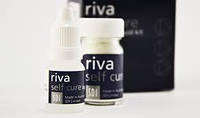 Riva SC (Self Cure) Рива СЦ А3