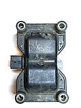 Котушка запалювання ford 0221503485 Fomoco 4M5G12029-2B, фото 4