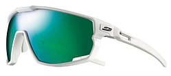 Окуляри Julbo RUSH (3CF)