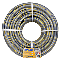 Шланг d19мм 50м Tricoflex Ultraмax HoZelock 116252