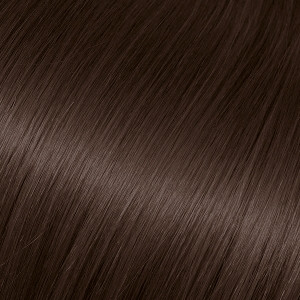 Фарба для волосся Nouvelle Espressotime Hair Color 60 мл. 4.73 каштановий шоколадний