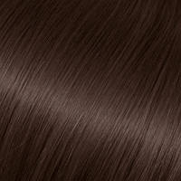 Краска для волос Nouvelle Espressotime Hair Color 60 мл. 4.73 каштановый шоколадный