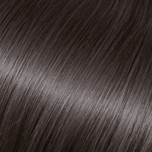 Фарба для волосся Nouvelle Espressotime Hair Color 60 мл. 5 світло-коричневий