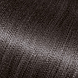 Фарба для волосся Nouvelle Espressotime Hair Color 60 мл. 5 світло-коричневий, фото 1