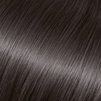 Краска для волос Nouvelle Espressotime Hair Color 60 мл. 5 светло-коричневый