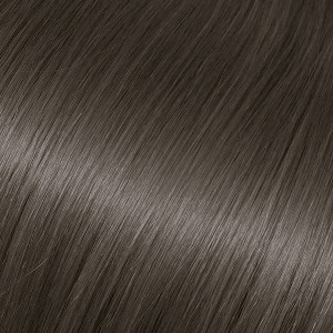 Фарба для волосся Nouvelle Espressotime Hair Color 60 мл. 5.11 попелястий світло-каштановий