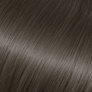 Фарба для волосся Nouvelle Espressotime Hair Color 60 мл. 5.11 попелястий світло-каштановий