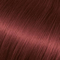 Краска для волос Nouvelle Espressotime Hair Color 60 мл. 5.6 светло-красный коричневый