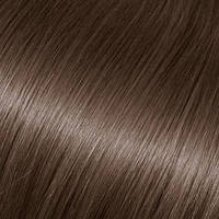 Краска для волос Nouvelle Espressotime Hair Color 60 мл. 6 темно-русый