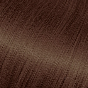 Фарба для волосся Nouvelle Espressotime Hair Color 60 мл. 6.3 темно-золотистий русявий