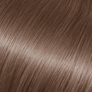 Фарба для волосся Nouvelle Espressotime Hair Color 60 мл. 7 середньо-русявий