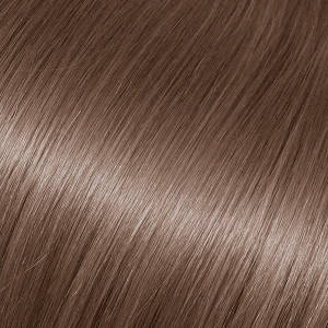 Фарба для волосся Nouvelle Espressotime Hair Color 60 мл. 7 середньо-русявий