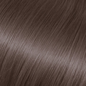 Фарба для волосся Nouvelle Espressotime Hair Color 60 мл. 7.71 кавовий блонд