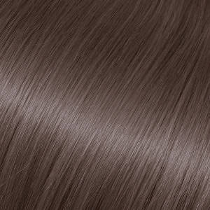 Фарба для волосся Nouvelle Espressotime Hair Color 60 мл. 7.71 кавовий блонд