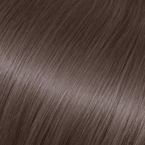 Фарба для волосся Nouvelle Espressotime Hair Color 60 мл. 7.71 кавовий блонд