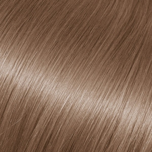 Фарба для волосся Nouvelle Espressotime Hair Color 60 мл. 8 світло-русявий