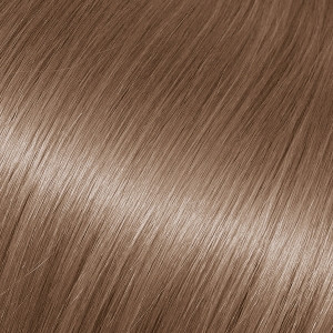 Фарба для волосся Nouvelle Espressotime Hair Color 60 мл. 8 світло-русявий