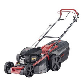 Газонокосарка бензинова ALKO Premium 520 SP-H
