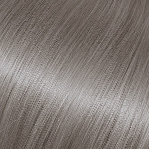 Фарба для волосся Nouvelle Espressotime Hair Color 60 мл. 9.11 дуже світлий блондин попелястий