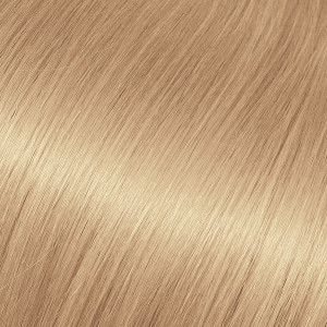 Фарба для волосся Nouvelle Espressotime Hair Color 60 мл. 10.3 платиновий блонд золотистий