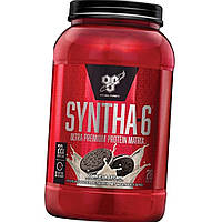 Протеїн BSN Syntha-6 1.32 кг