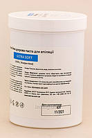 SERICA Професійна цукрова паста - УЛЬТРА М'ЯКА, 1400 г, фото 3