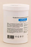 SERICA Професійна цукрова паста - УЛЬТРА М'ЯКА, 1400 г, фото 2